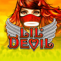 Lil Devil (1) thumbnail