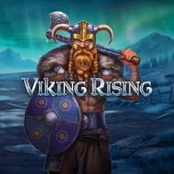 Viking Rising game thumbnail