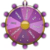 Ruleta de premios