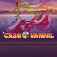 Cash Vandal thumbnail