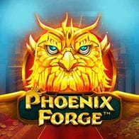 Phoenix Forge thumbnail