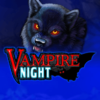 Vampire Night thumbnail
