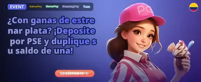 Apuesta Gratis