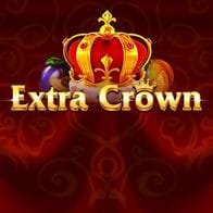Extra Crown thumbnail