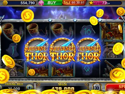 App Screenshot 1
