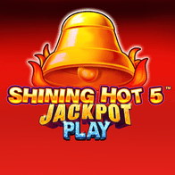 Shining Hot 5 Jackpot Play thumbnail