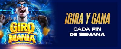 Cashback Instantáneo