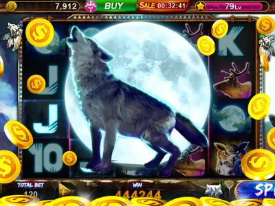 App Screenshot 3