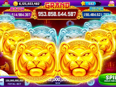 Interfaz de Apuestas en Vivo screenshot