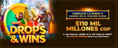 Bono por Referir Amigos banner