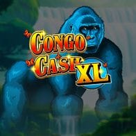 Congo Cash XL thumbnail