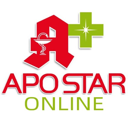 CoAposta Online Logo